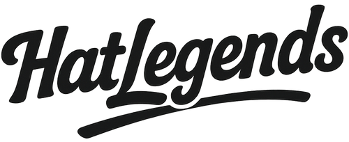 HatLegends